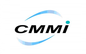 CMMi快速入门